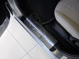 马自达5 2011款  2.0L 自动舒适型_高清图27