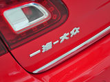 宝来 2011款  1.4T MT Sportline_高清图26