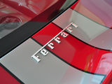 法拉利F430 2009款 法拉利430 Scuderia Coupe 4.3_高清图19