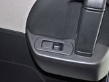 马自达5 2011款  2.0L 自动舒适型_高清图24