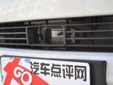 2011款 英菲尼迪QX80_高清图5