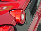 法拉利F430 2009款 法拉利430 Scuderia Coupe 4.3_高清图18