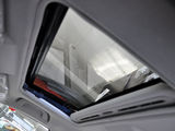 马自达5 2011款  2.0L 自动舒适型_高清图15