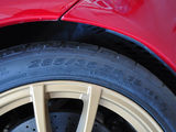 法拉利F430 2009款 法拉利430 Scuderia Coupe 4.3_高清图9