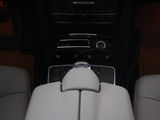 奔驰E级 2010款  E300L 时尚型_高清图19