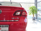 宝来 2011款  1.4T MT Sportline_高清图13