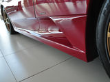 法拉利F430 2009款 法拉利430 Scuderia Coupe 4.3_高清图8