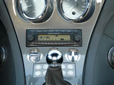威兹曼GT 2006款  4.8 MF4_高清图6