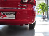 宝来 2011款  1.4T MT Sportline_高清图11