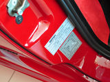 法拉利F430 2009款 法拉利430 Scuderia Coupe 4.3_高清图4
