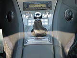 威兹曼GT 2006款  4.8 MF4_高清图1
