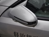 奔驰C级(进口) 2009款 奔驰AMG级 SL 63 AMG_高清图2