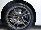 Gallardo 2011款  LP570-4 Superleggera_高清图6