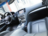 英菲尼迪Q60 2010款  Sedan_高清图13