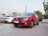 速腾 2011款  1.4TSI 自动技术型_高清图4