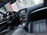 英菲尼迪Q60 2010款  Sedan_高清图12