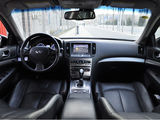 英菲尼迪Q60 2010款  Sedan_高清图10