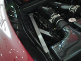 法拉利F430 2009款 法拉利430 Scuderia Coupe 4.3_高清图18