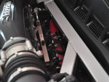 法拉利F430 2009款 法拉利430 Scuderia Coupe 4.3_高清图17