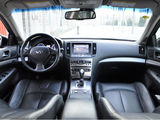 英菲尼迪Q60 2010款  Sedan_高清图1
