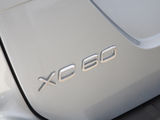 沃尔沃XC60(进口) 2011款 沃尔沃XC60 2.0T 智雅版_高清图2