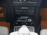 奔驰E级 2010款  E300L 时尚型_高清图5