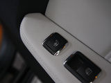 奔驰E级 2010款  E300L 时尚型_高清图16