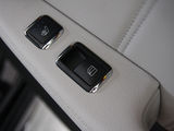 奔驰E级 2010款  E300L 时尚型_高清图15