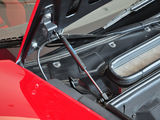 法拉利F430 2009款 法拉利430 Scuderia Coupe 4.3_高清图9