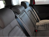 Passat 2011款  2.0T旅行版 舒适型_高清图3
