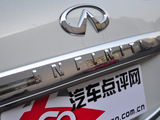 2011款 英菲尼迪QX80_高清图18