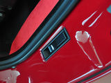 法拉利F430 2009款 法拉利430 Scuderia Coupe 4.3_高清图7
