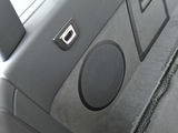 宝马Z4 2009款  sDrive35i锋尚型_高清图17