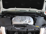 皇冠 2010款  V6 2.5 Royal 真皮导航版_高清图1