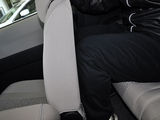 马自达5 2011款  2.0L 自动舒适型_高清图3
