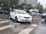 荣威350 2010款  350D 1.5自动讯豪版_高清图26