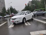 荣威350 2010款  350D 1.5自动讯豪版_高清图13