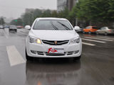 荣威350 2010款  350D 1.5自动讯豪版_高清图10