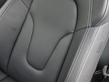奥迪TT 2008款 S Coupe 2.0 TFSI quattro_高清图11