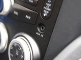Fairlady Z 2008款 370Z Touring_高清图26