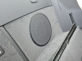 宝马Z4 2010款  sDrive30i领先型_高清图24