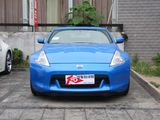 Fairlady Z 款 _高清图18