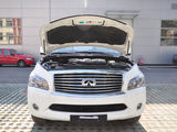 2011款 英菲尼迪QX80_高清图10