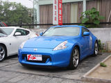 Fairlady Z 款 _高清图21