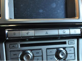 捷豹XF 2008款  XF 3.0L V6优质豪华版_高清图19