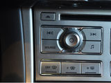 捷豹XF 2008款  XF 3.0L V6优质豪华版_高清图15