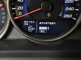 讴歌RL 2010款  3.7 AWD_高清图30