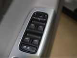 沃尔沃S40 2010款  2.0 自动智雅版_高清图16