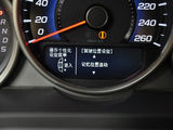 讴歌RL 2010款  3.7 AWD_高清图29