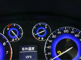 传祺 2011款  2.0L MT精英版_高清图15